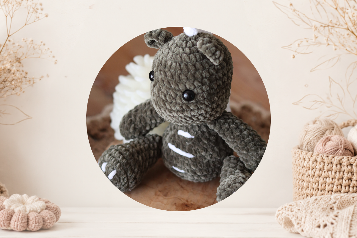 Amigurumis