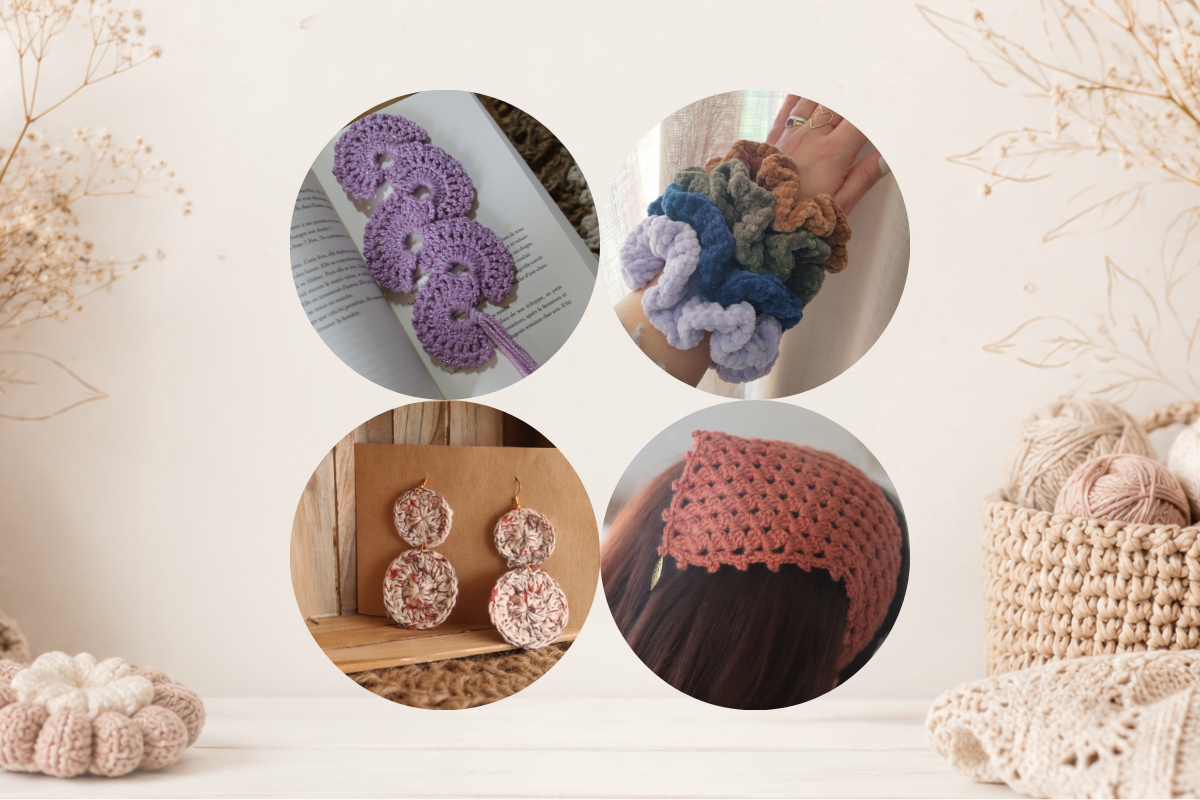 Accessoires