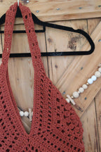 Tote bag granny square deux formats - Fait Main - Personnalisable