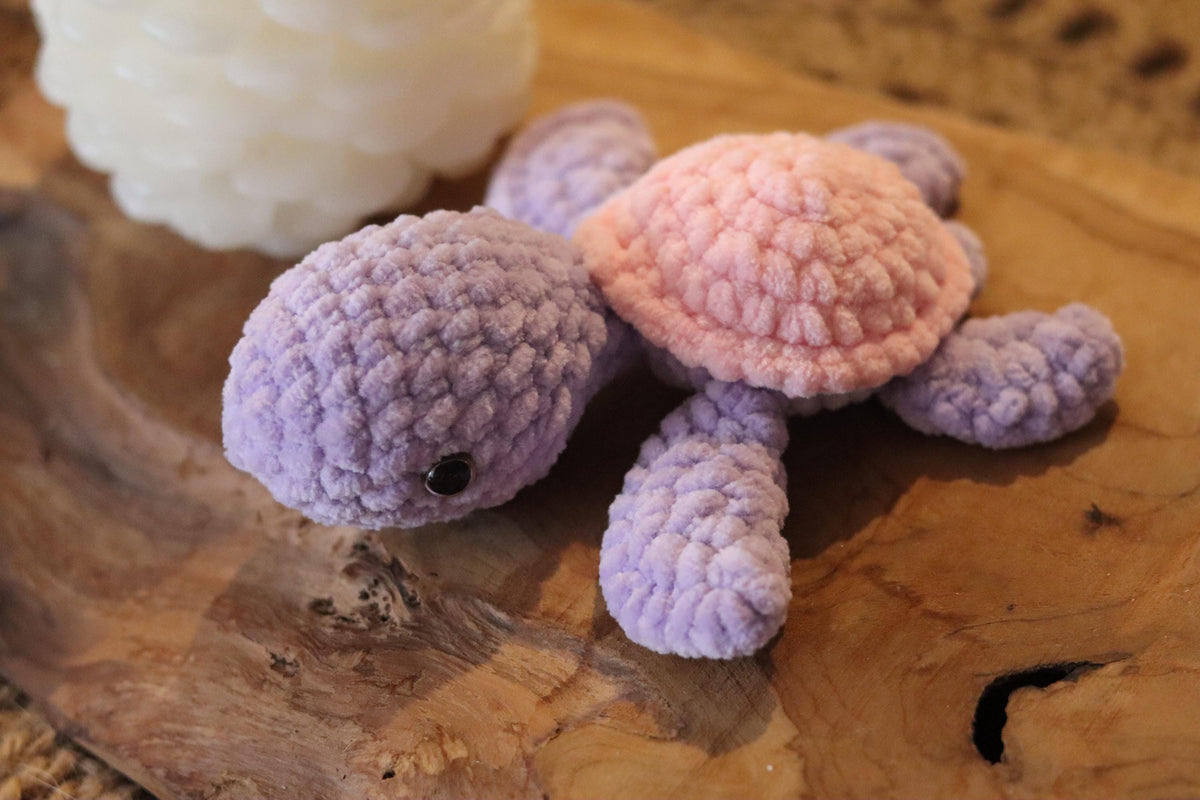 Tortue