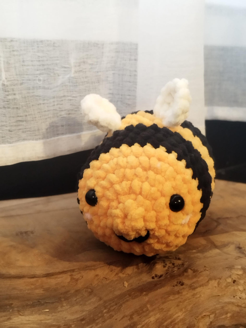 Abeille