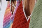 Tote bag classique