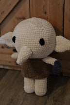 Dobby Harry potter