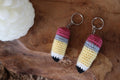 Porte-clé Crayon