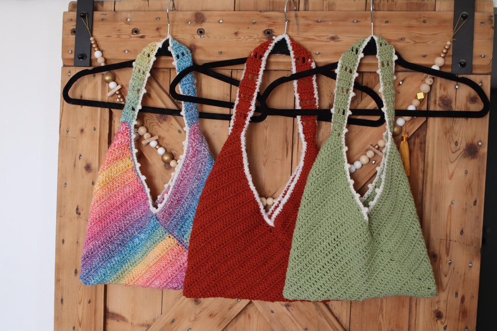 Tote bag classique