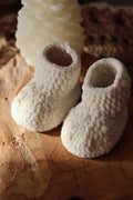Bottines - Chaussons bébé