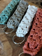 Porte-clés Bracelet
