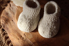 Bottines - Chaussons bébé