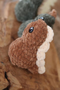 Petit Dinosaure