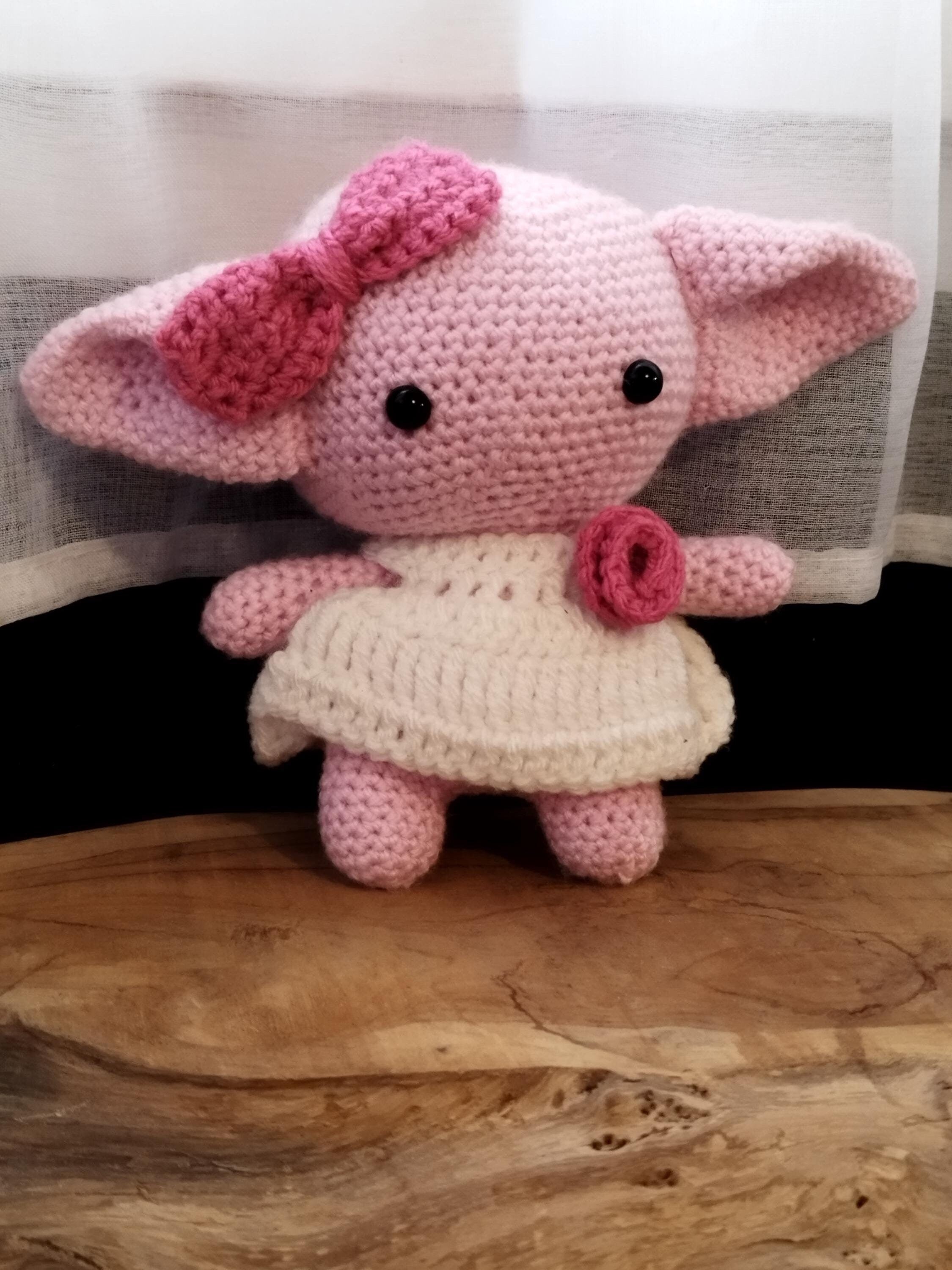 Fille Bébé Yoda