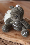 Peluche Dragon