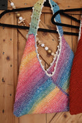 Tote bag classique