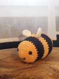 Abeille