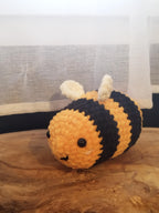 Abeille