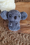Petit Koala